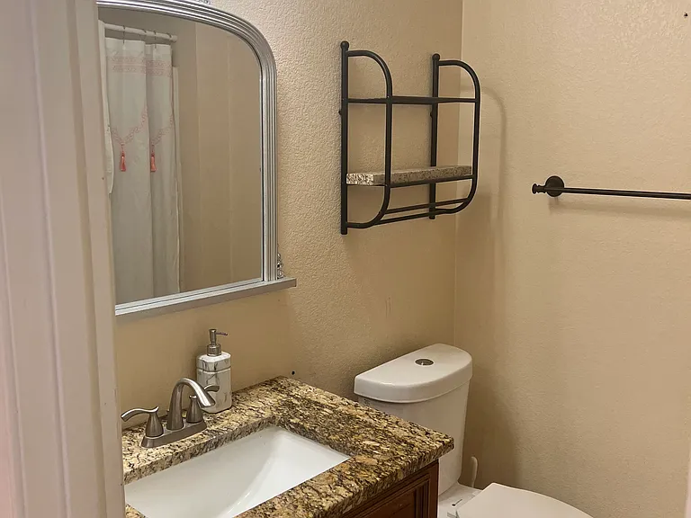 3340 S Desert Scroll Pl — Photo 7