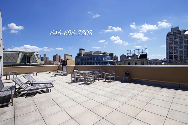 Rented by Brickwood BWR LLC | media 3