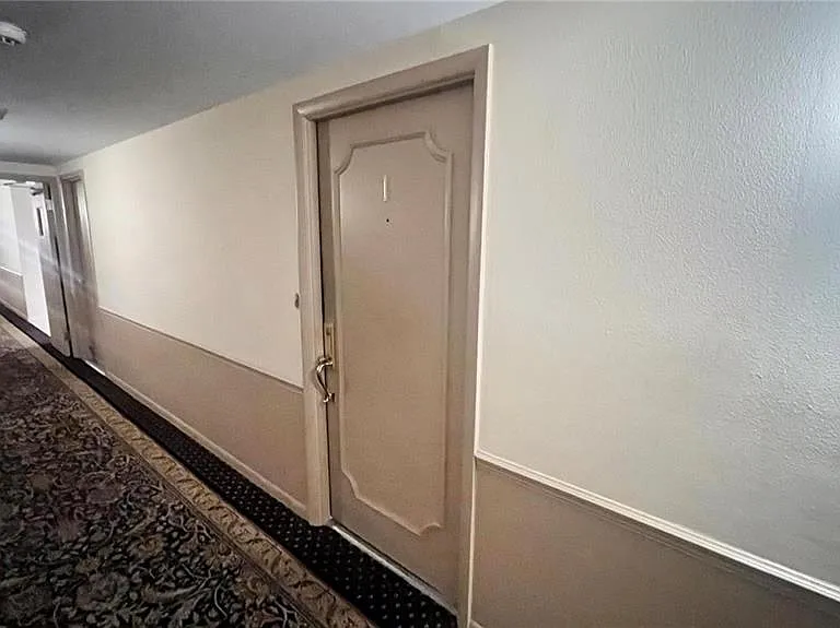 100 Pierce St #1001 — Photo 5