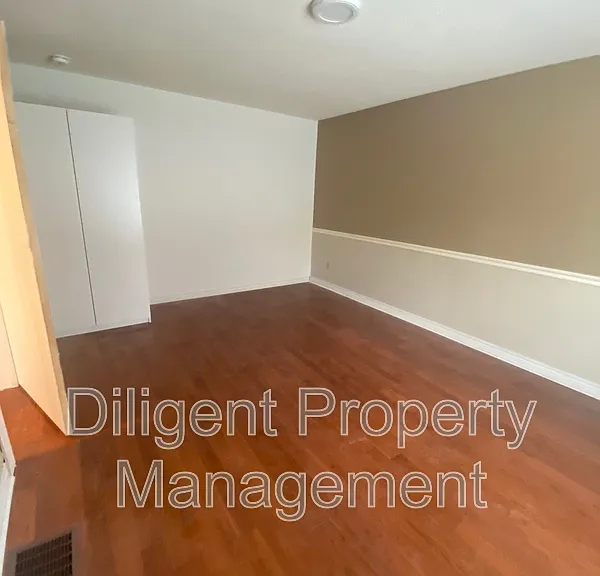 1103 Huntington Cir #PROPERTY — Photo 15