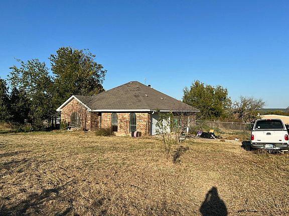 2nd image of 135 Country Rd #4962