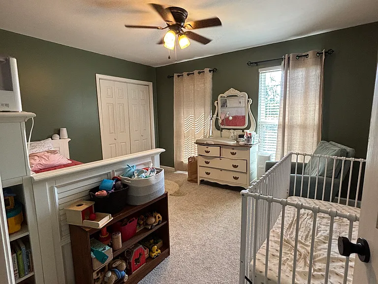 2730 Rio Grande Rd — Photo 11