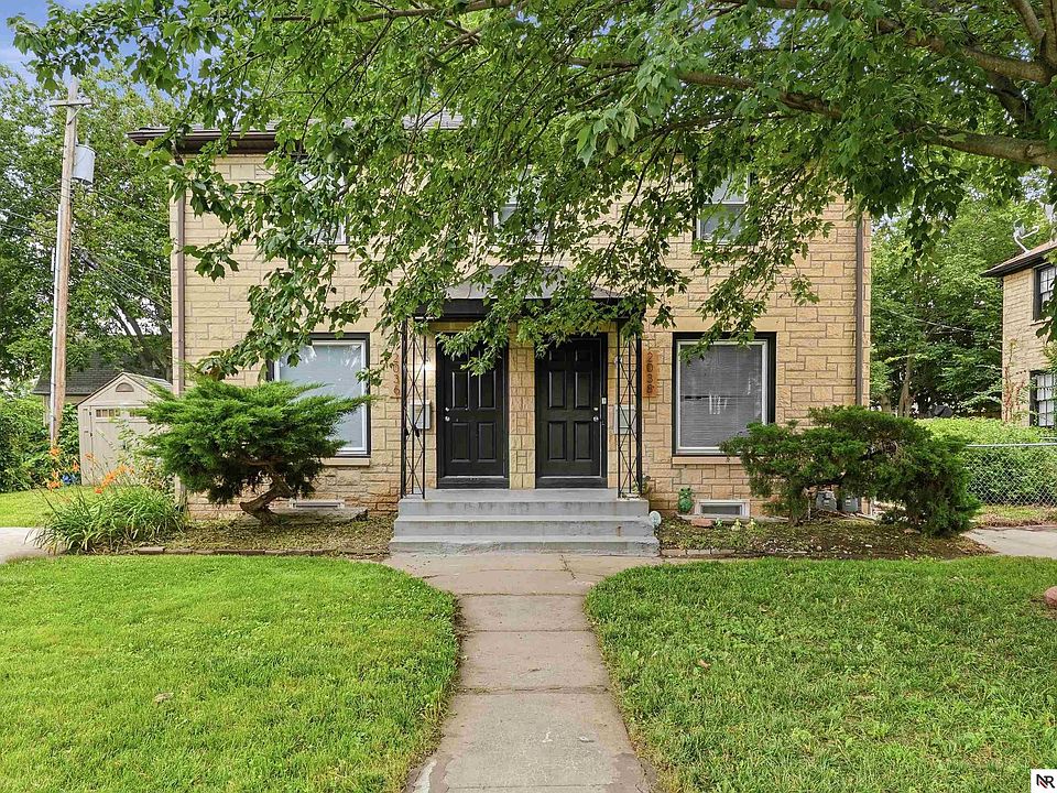 1st image of 2038 S 20th St