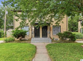2038 S 20th St, Lincoln, NE 68502