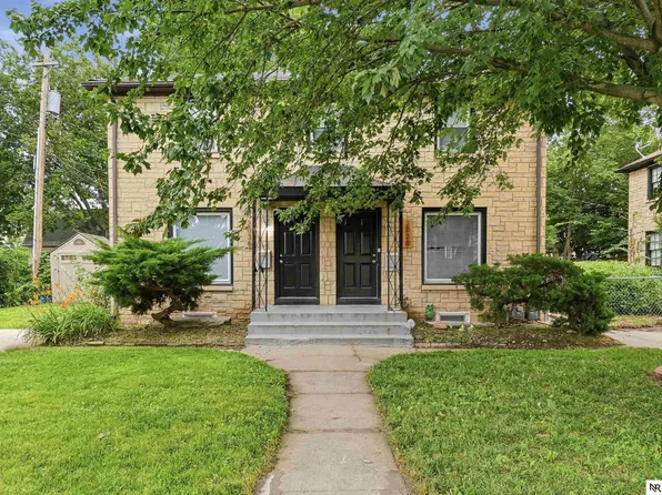 2038 S 20th St, Lincoln, NE 68502