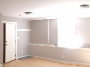 42 Reed St #B, Cambridge, MA 02140