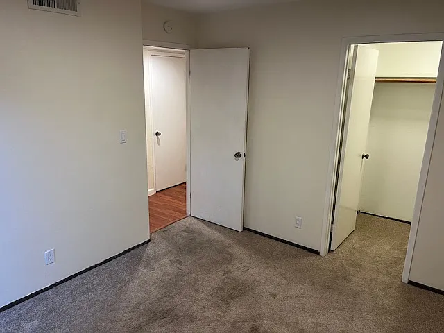 1530 Sunnyvale Ave #1 — Photo 8