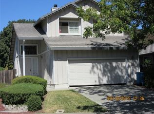 1220 Araquipa Ct, Vacaville, CA 95687