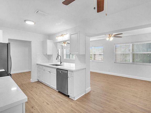 5th image of 4406 NW 48th Court