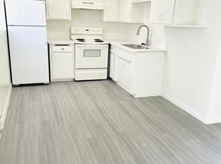 2635 Sherwood St APT 4, Las Vegas, NV 89109