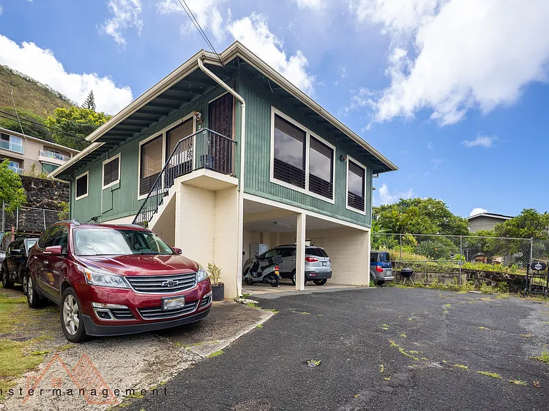 215 Azores St #D — Photo 6