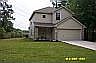 1st image of 17910 Port O Call St