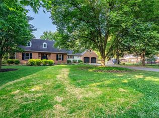 5108 Far Hills Ave, Dayton, OH 45429