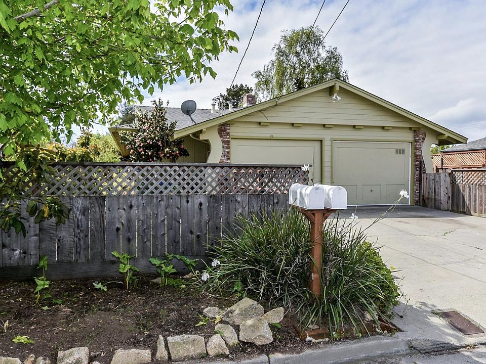 1st image of 2234 Thomas Ave