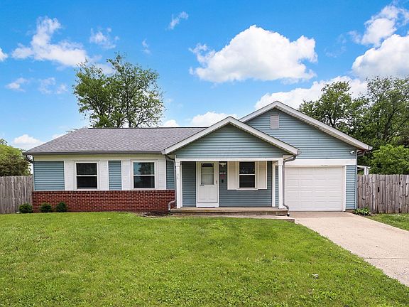 2nd image of 3678 Wynds Dr