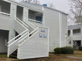407 Surf Scoter Ct, Virginia Beach, VA 23462