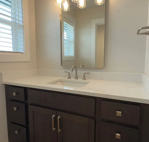 35680 Bella Ridge Loop — Photo 28