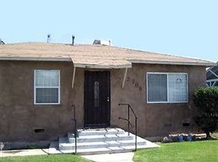 2708 Gary Pl, Bakersfield, CA 93307