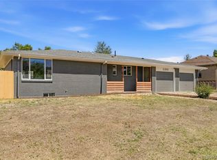 5390 Julian St, Denver, CO 80221
