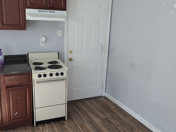 2nd image of 3415 Frankford Ave APT 2