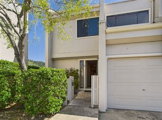 4000 Rio Rd APT 3, Carmel, CA 93923