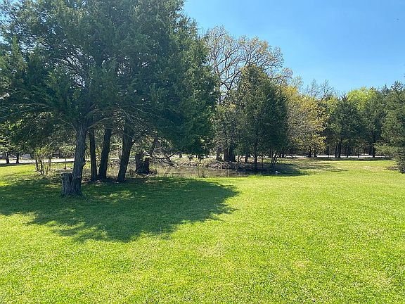 5th image of 1662 County Road 1036