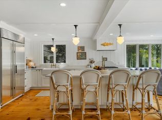 200 Main St, Sandwich, MA 02563