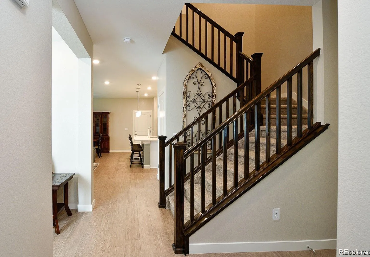 Quiet Duplex — Photo 3