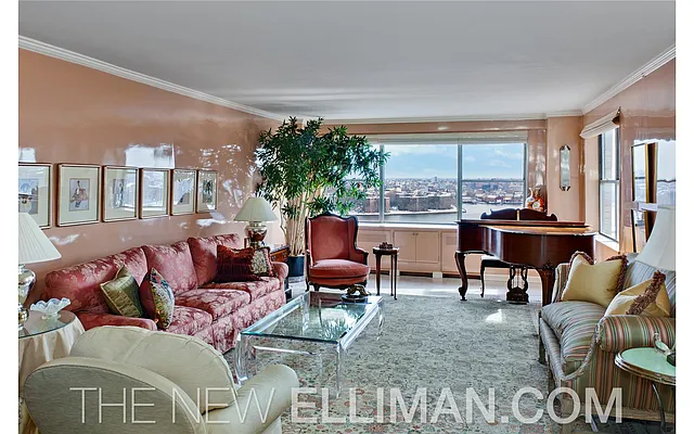 Sold by Douglas Elliman | media 9