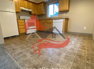 12267 SE Steele St #3761030, Portland, OR 97236
