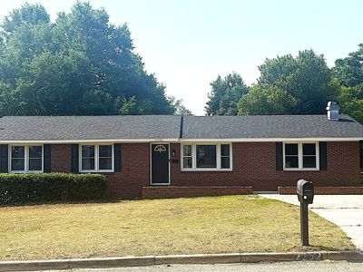 2232 Lee St, Augusta, GA, 30904