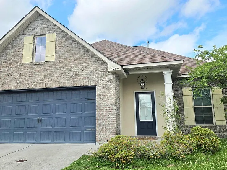 7004 Spring Gardens Dr — Photo 28
