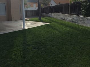 30186 Cupeno Ln, Temecula, CA 92592