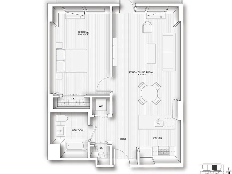 DVORA Art House — Photo 47