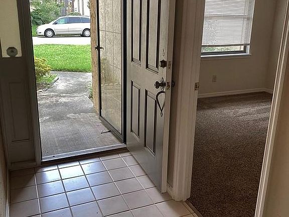 4th image of 8632 Deermoss Way E