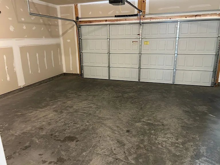 356 Bryson Blvd — Photo 12
