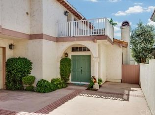 2120 Clark Ln #B, Redondo Beach, CA 90278