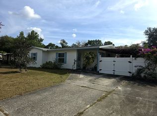 2417 Adams Ave, Deltona, FL 32738