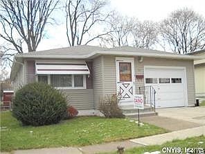 1st image of 224 N North Edwards Ave