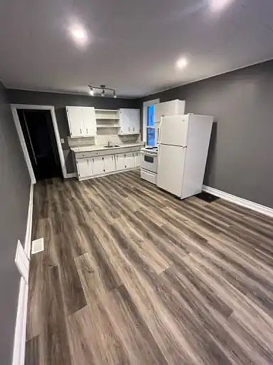 1st image of 33 Forsythe St #1A