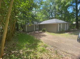 6646 Eastbrook Trce, Ball, LA 71405