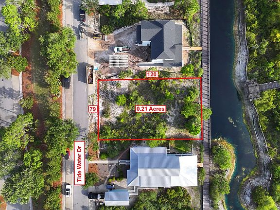 3rd image of 615 Tide Water Dr
