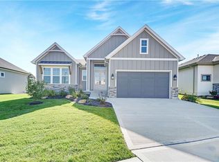 22023 W 94th St, Lenexa, KS 66220