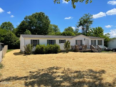 1112 Level Dr Lot 41, Maryville, TN, 37801