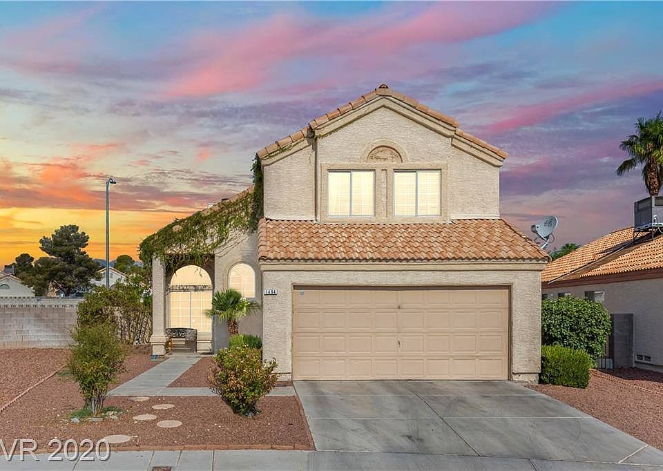 1st image of 1404 Canyon Rose Way