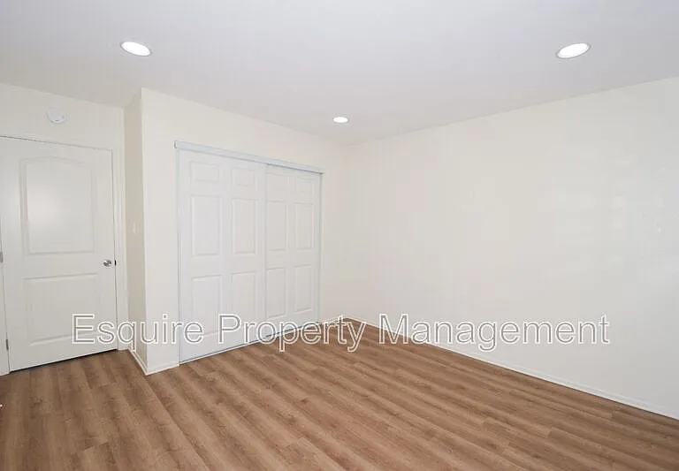 420 W Linden Dr #12 — Photo 14