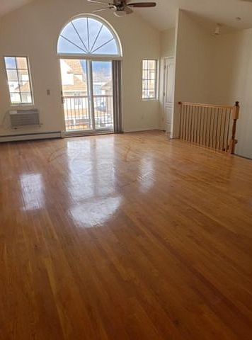 1st image of 1246 73rd St #3A