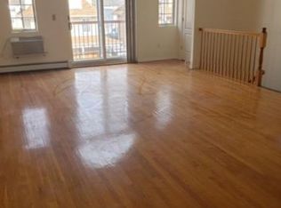 1246 73rd St #3A, Brooklyn, NY 11228