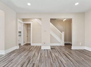 1333 Lowrie St, Pittsburgh, PA 15212