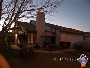 1st image of 37731 Cottonwood St